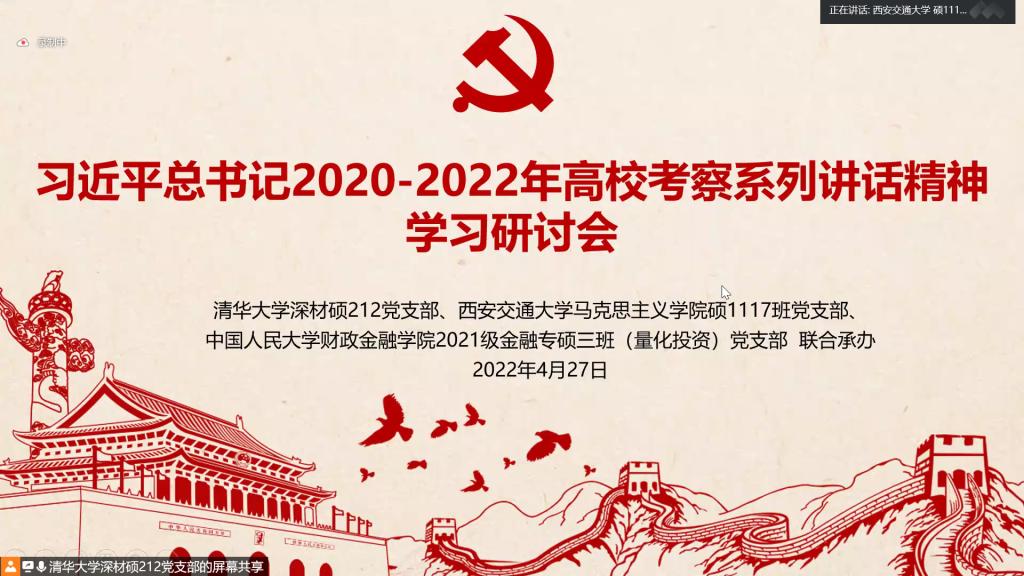 Top 网上赌博网站大全