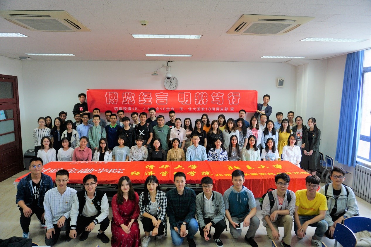 Top 网上赌博网站大全