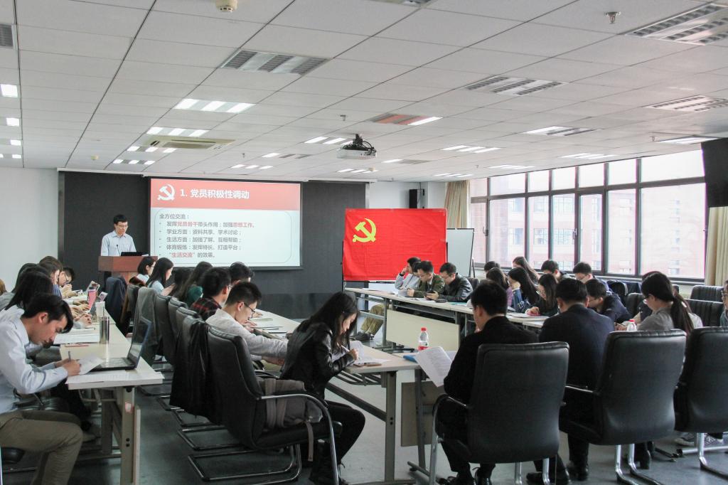 Top 网上赌博网站大全