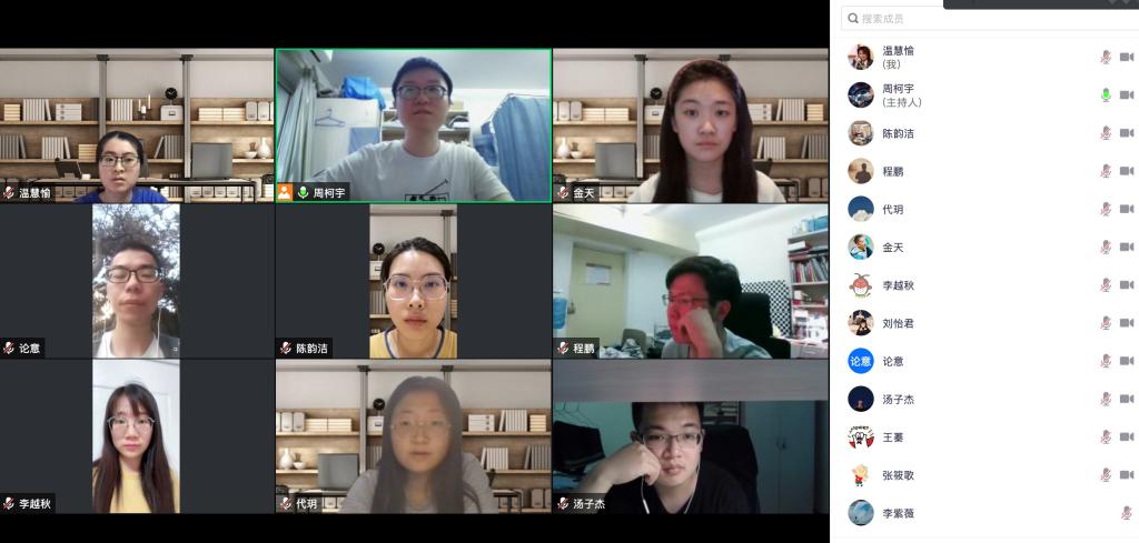 Top 网上赌博网站大全