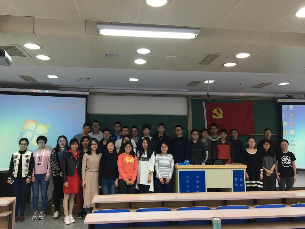 Top 网上赌博网站大全