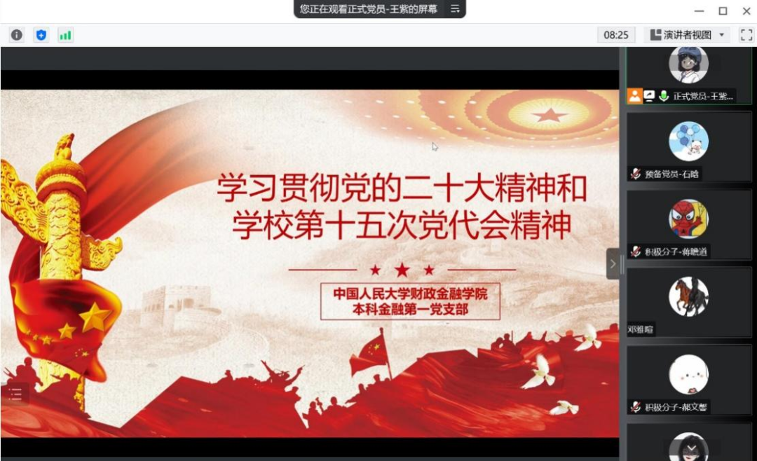 Top 网上赌博网站大全