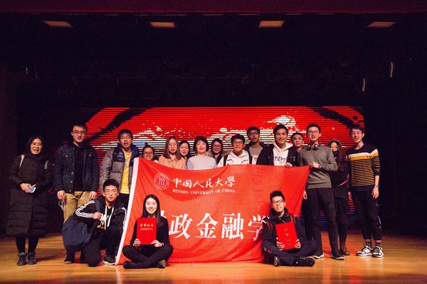 Top 网上赌博网站大全