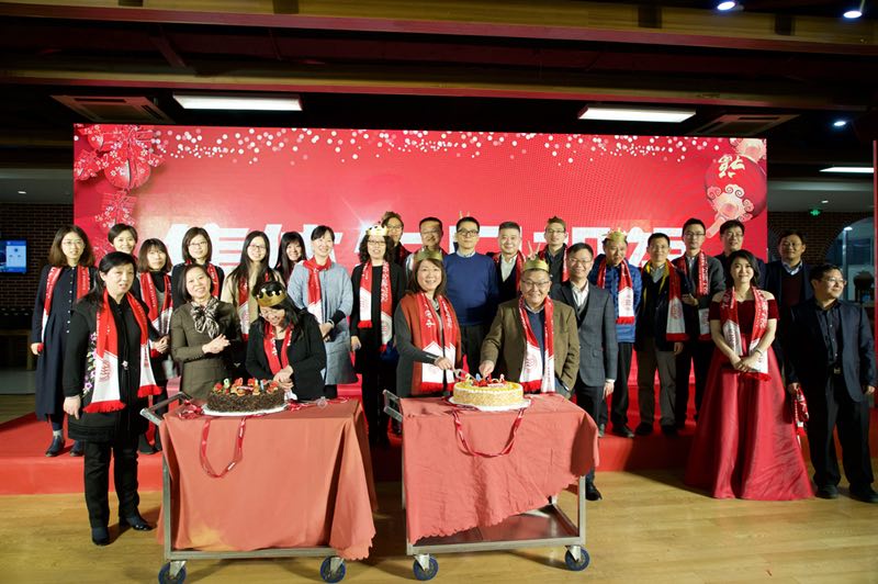 Top 网上赌博网站大全