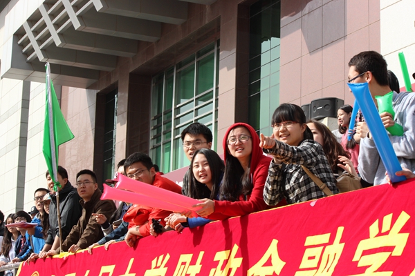 Top 网上赌博网站大全