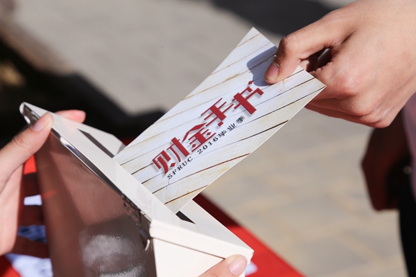 Top 网上赌博网站大全