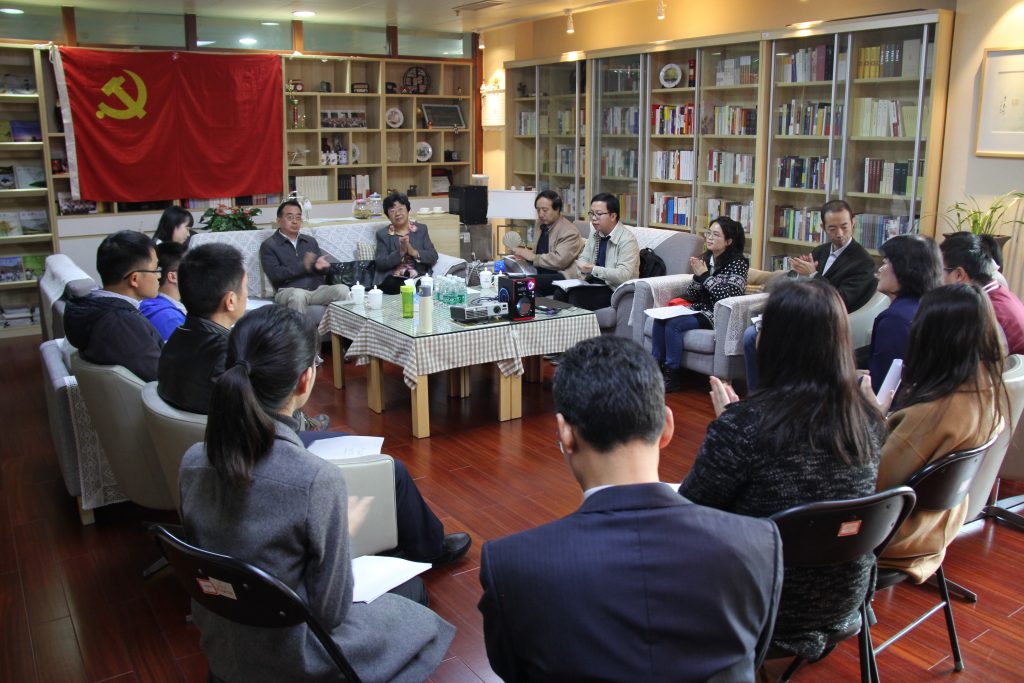 Top 网上赌博网站大全