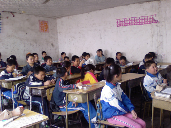 Top 网上赌博网站大全