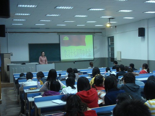 Top 网上赌博网站大全