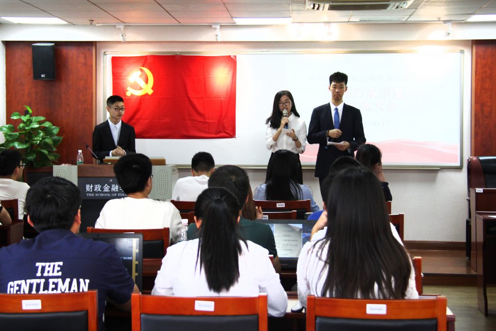 Top 网上赌博网站大全