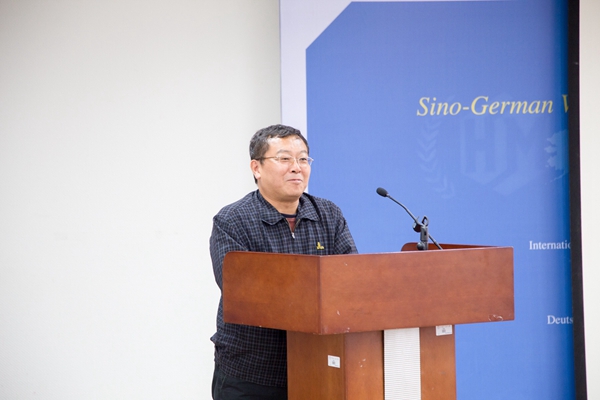 Top 网上赌博网站大全