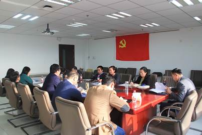 Top 网上赌博网站大全