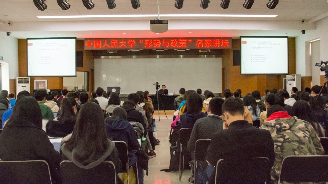 Top 网上赌博网站大全