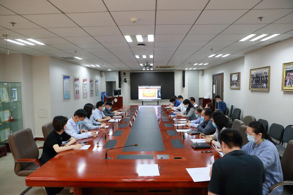 Top 网上赌博网站大全