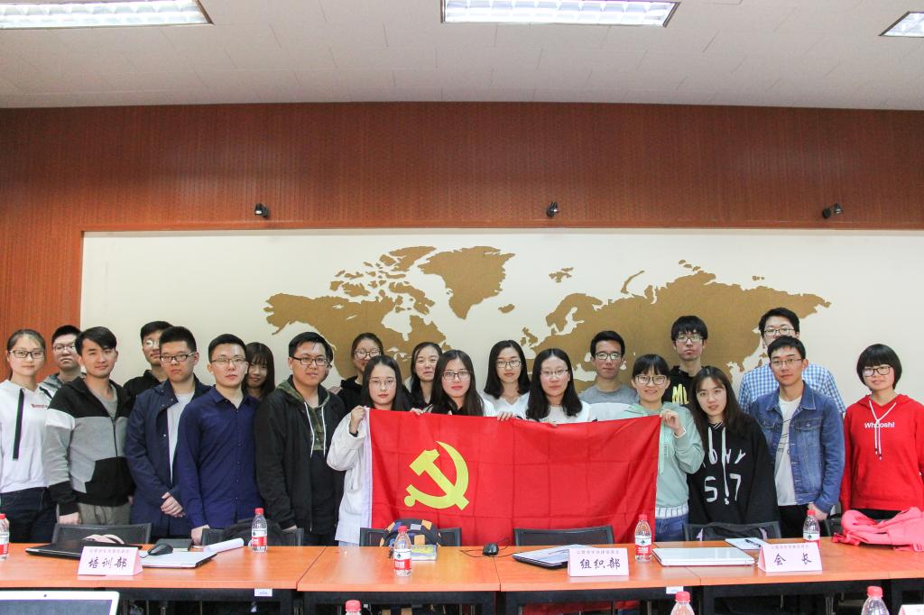 Top 网上赌博网站大全