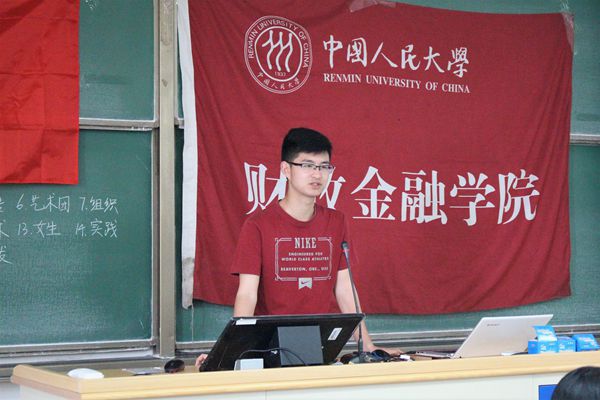 Top 网上赌博网站大全