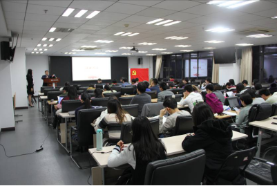 Top 网上赌博网站大全