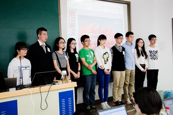 Top 网上赌博网站大全