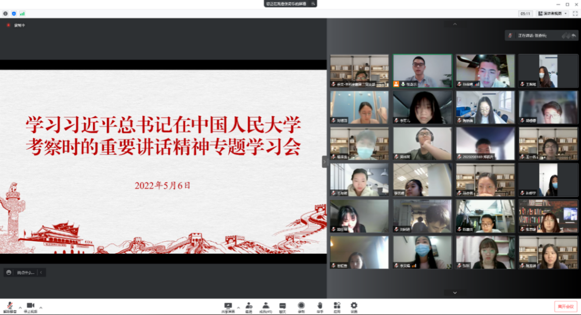 Top 网上赌博网站大全