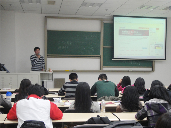 Top 网上赌博网站大全