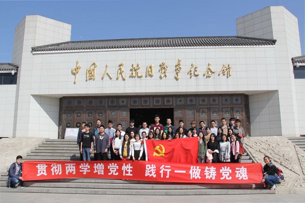 Top 网上赌博网站大全