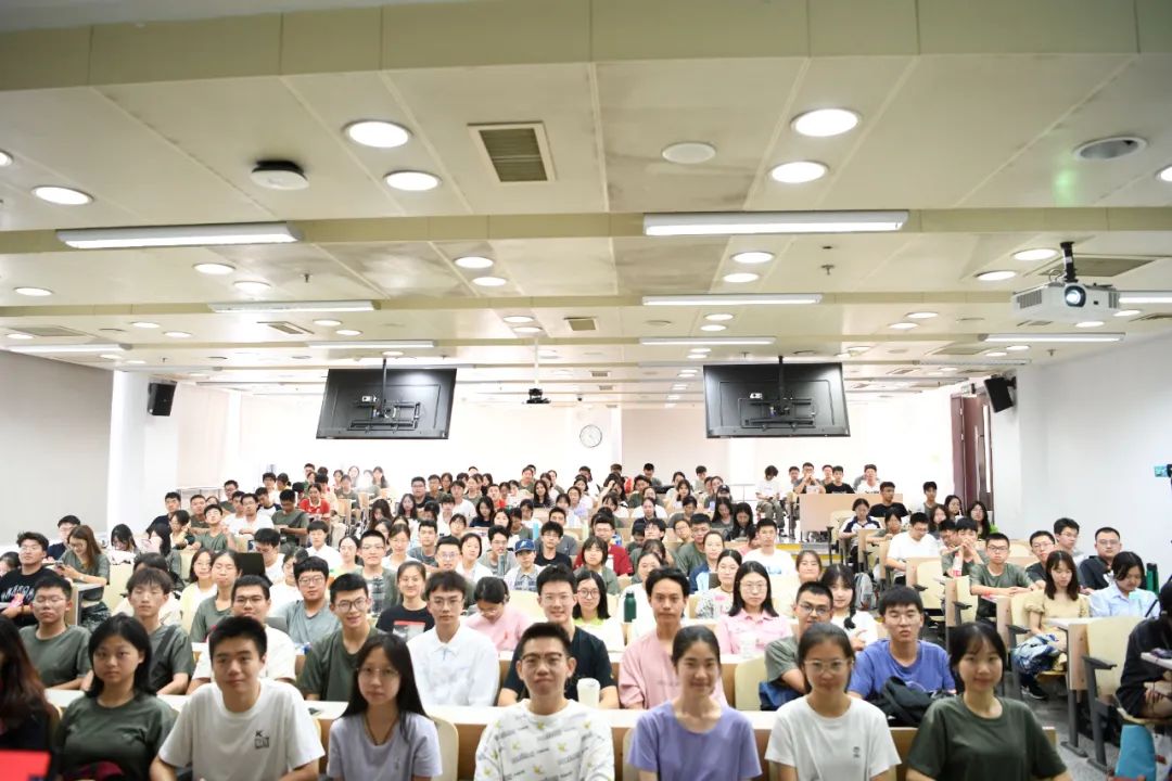 Top 网上赌博网站大全