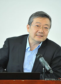 Top 网上赌博网站大全