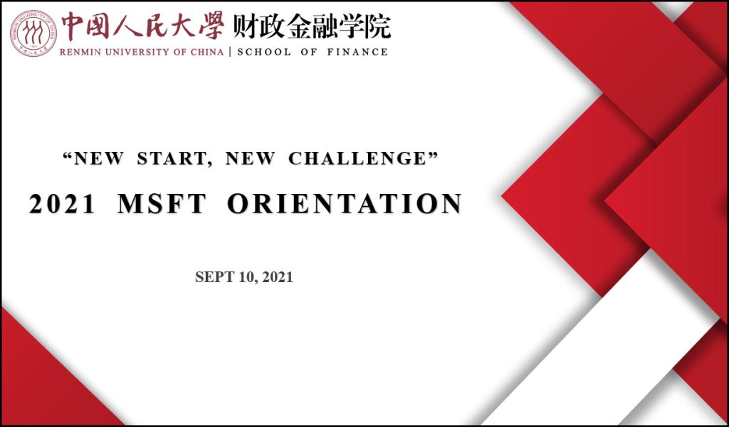 Top 网上赌博网站大全