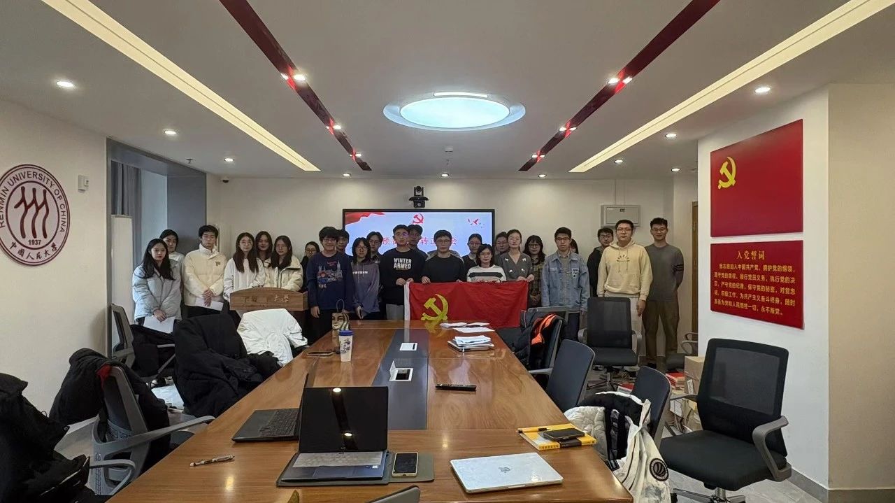 Top 网上赌博网站大全