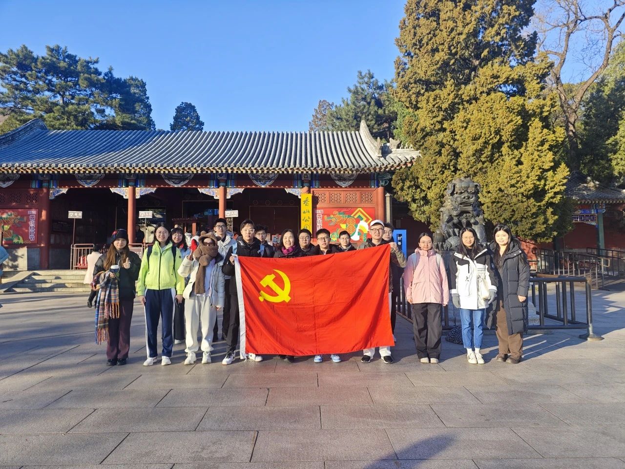 Top 网上赌博网站大全