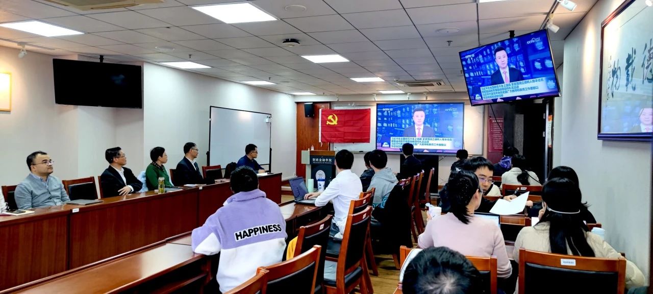 Top 网上赌博网站大全