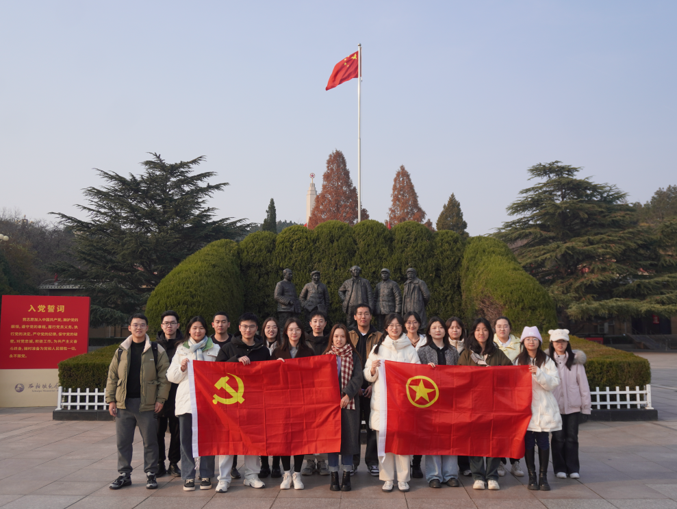 Top 网上赌博网站大全