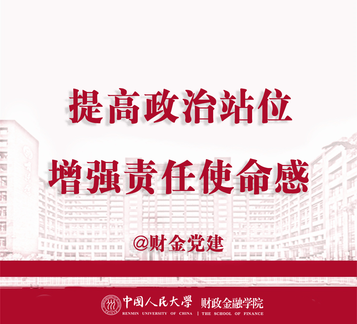 Top 网上赌博网站大全