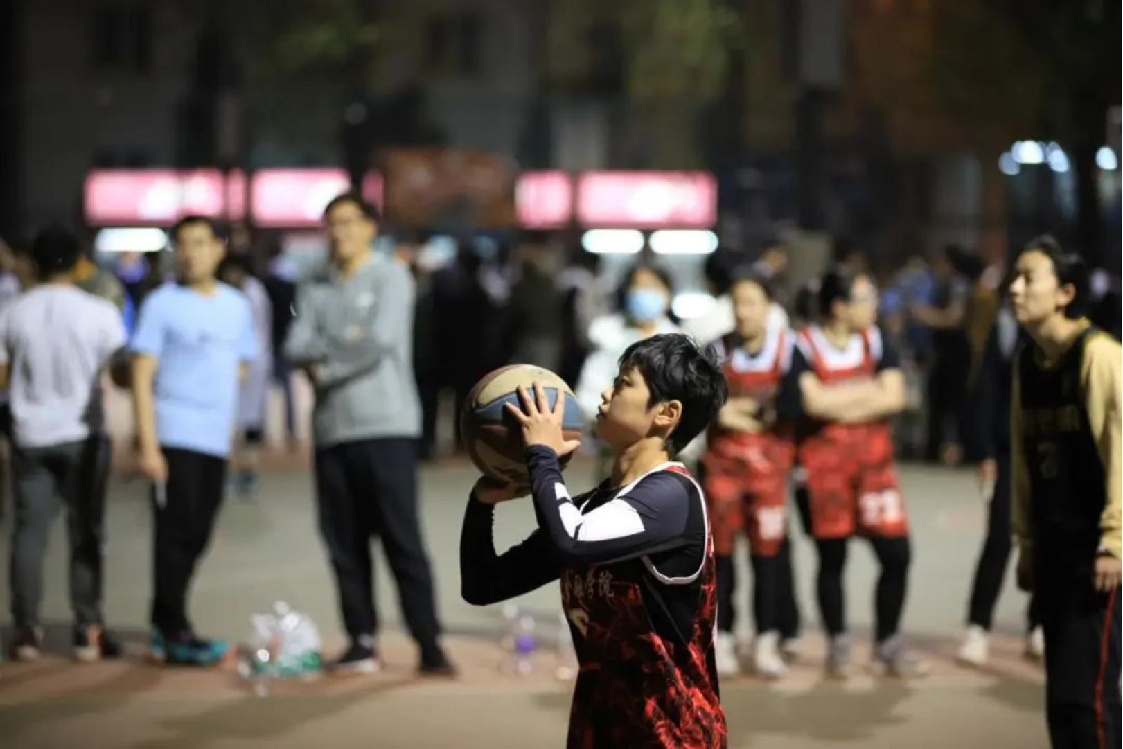 Top 网上赌博网站大全