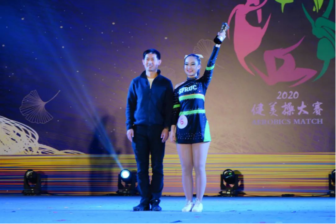 Top 网上赌博网站大全