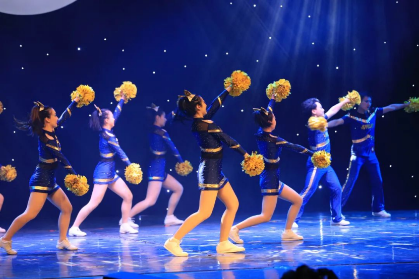 Top 网上赌博网站大全