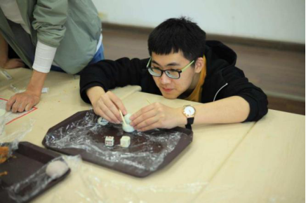 Top 网上赌博网站大全