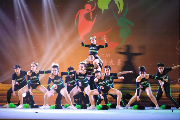 Top 网上赌博网站大全