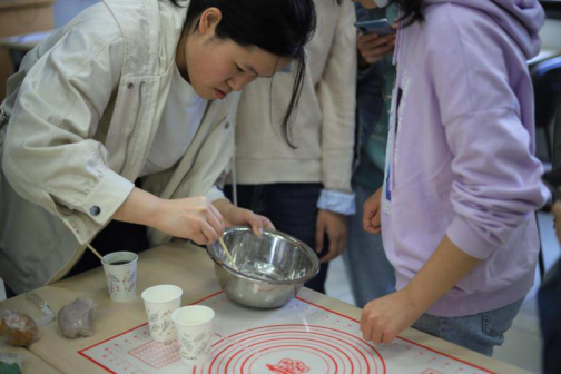 Top 网上赌博网站大全