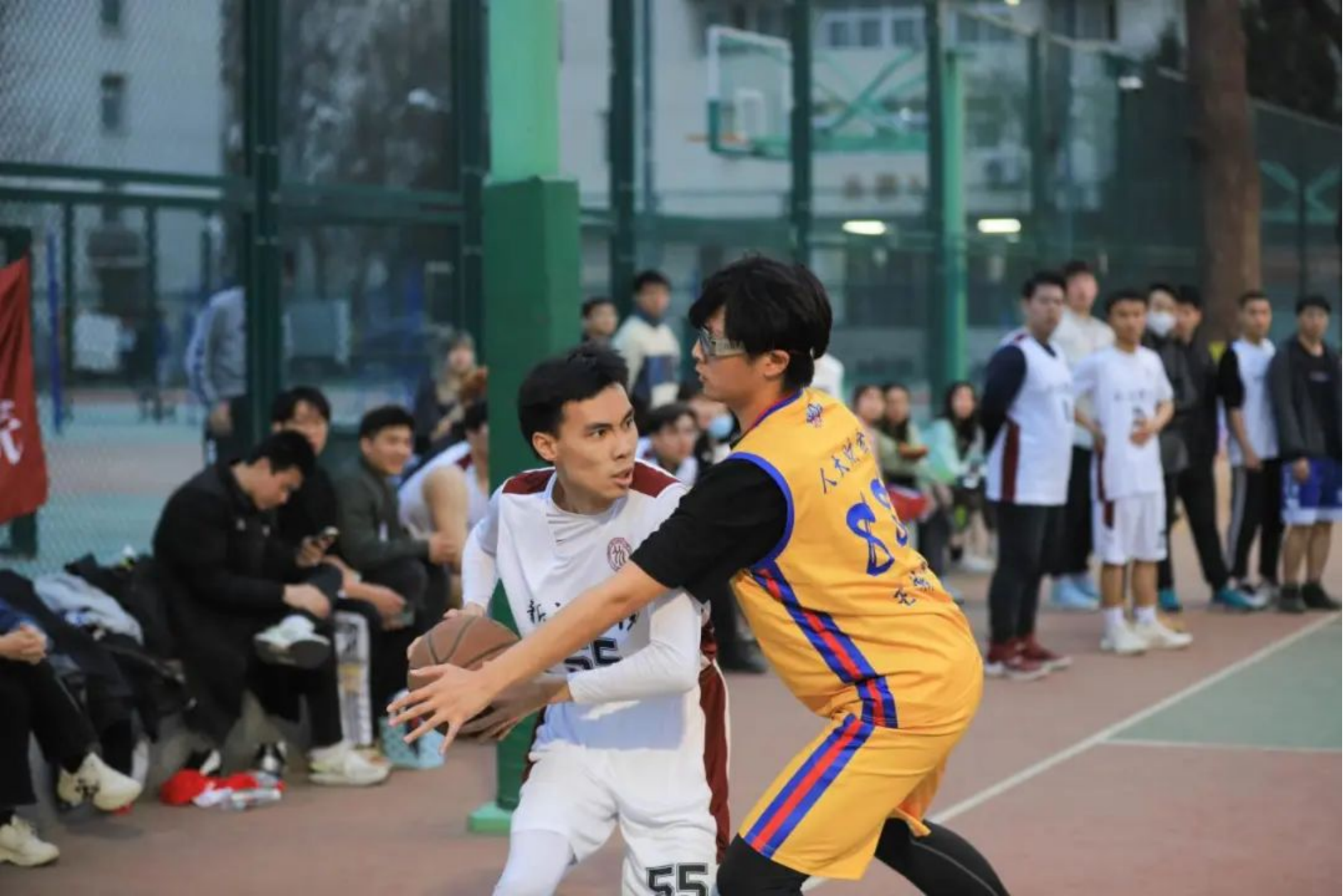 Top 网上赌博网站大全