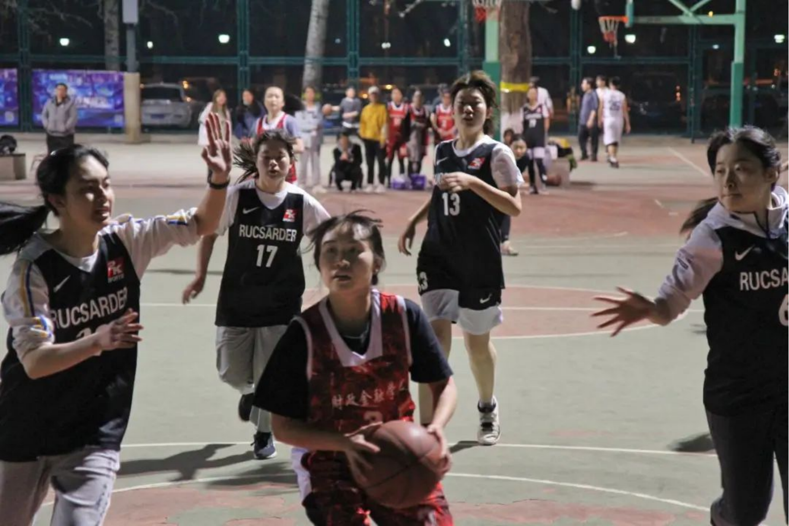 Top 网上赌博网站大全