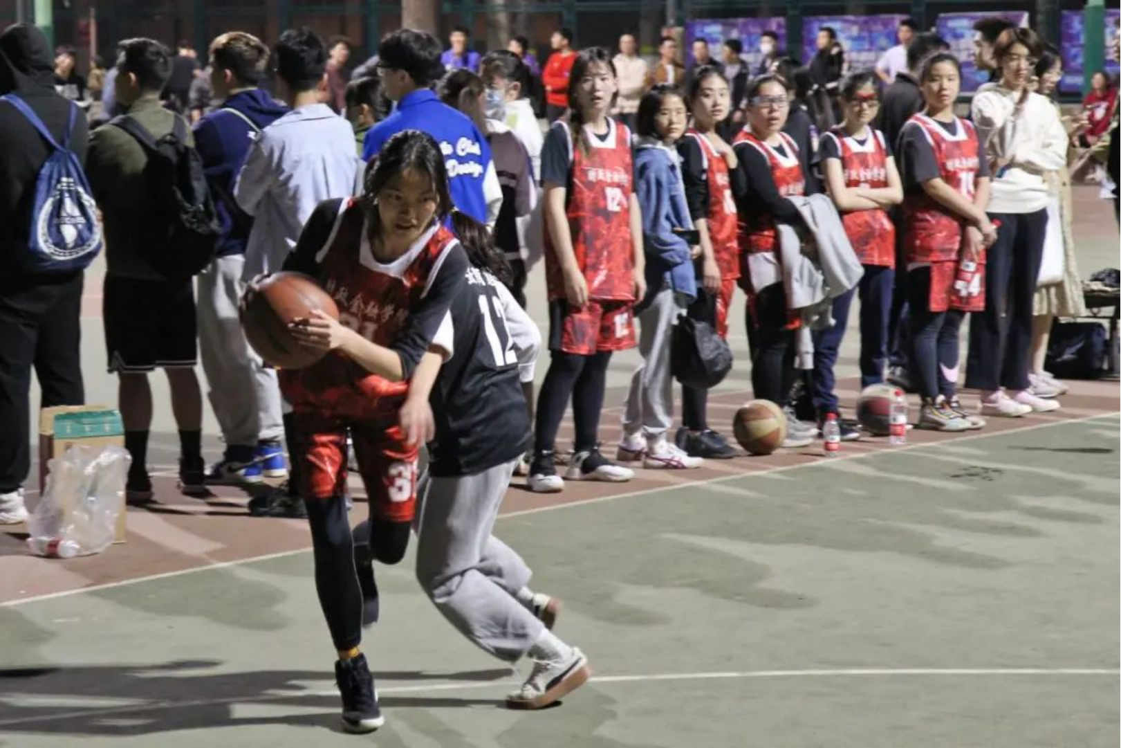 Top 网上赌博网站大全