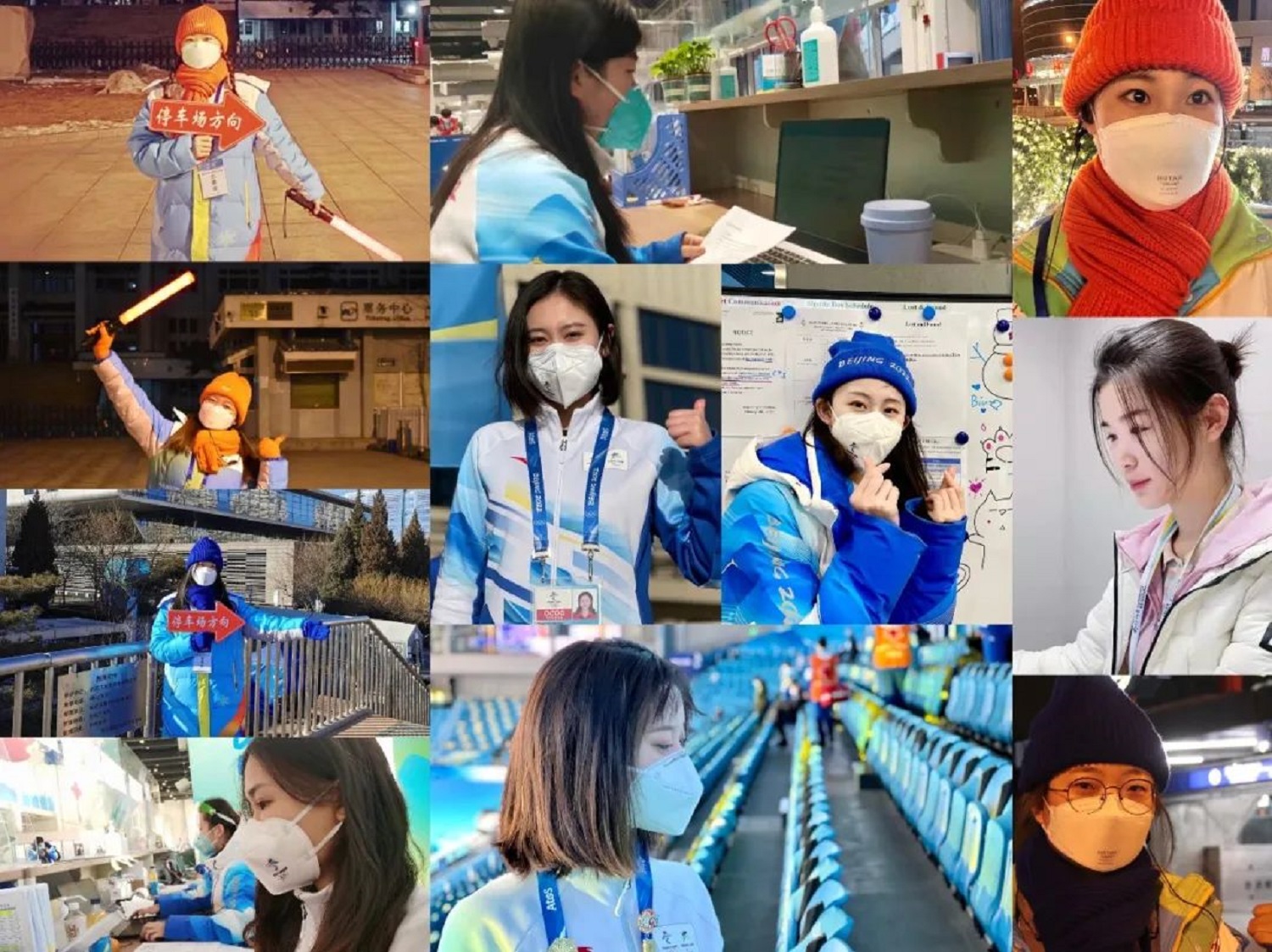 Top 网上赌博网站大全