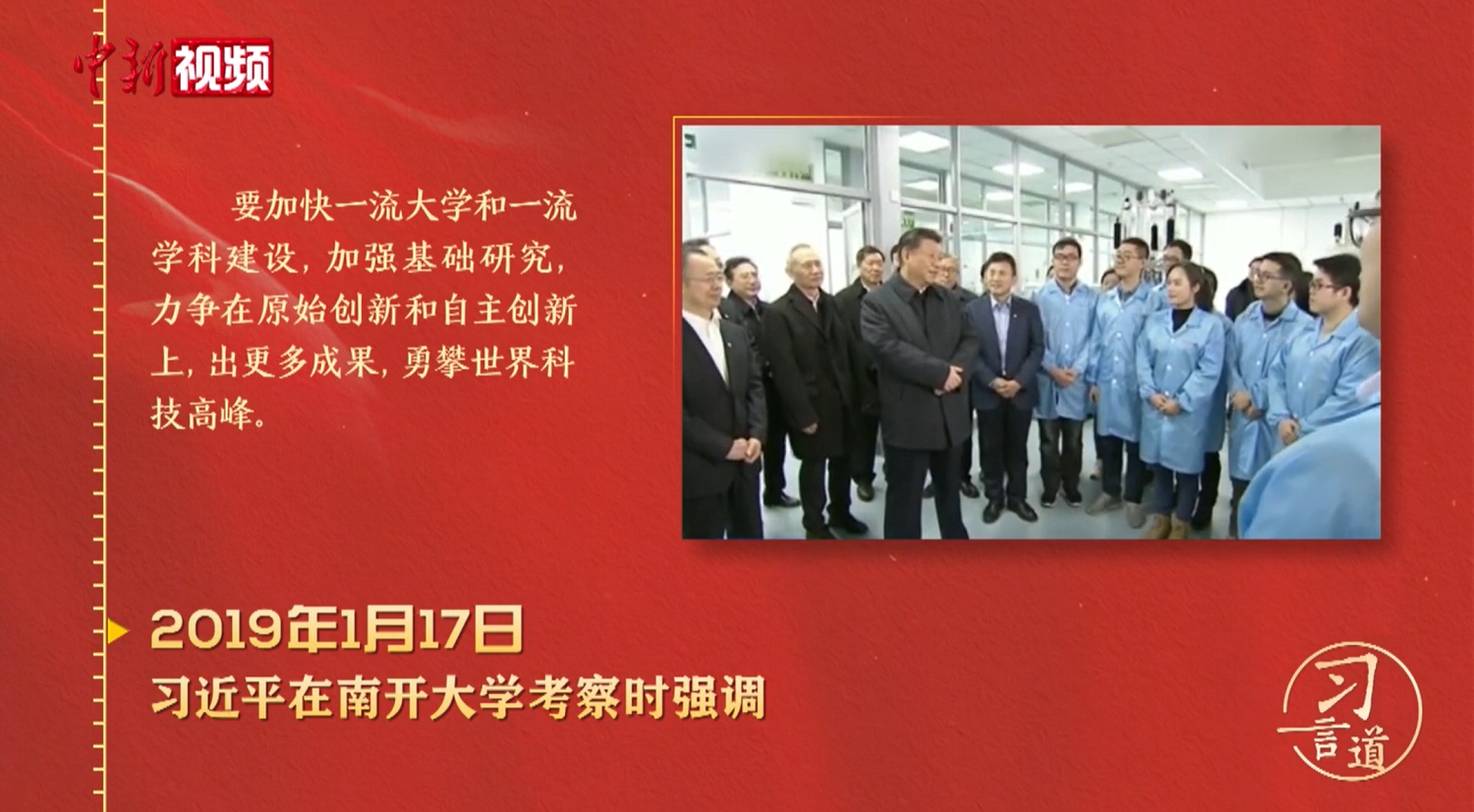 Top 网上赌博网站大全