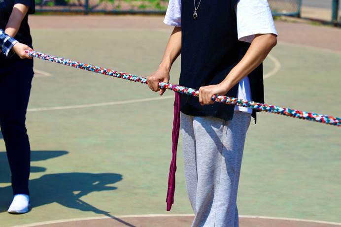 Top 网上赌博网站大全