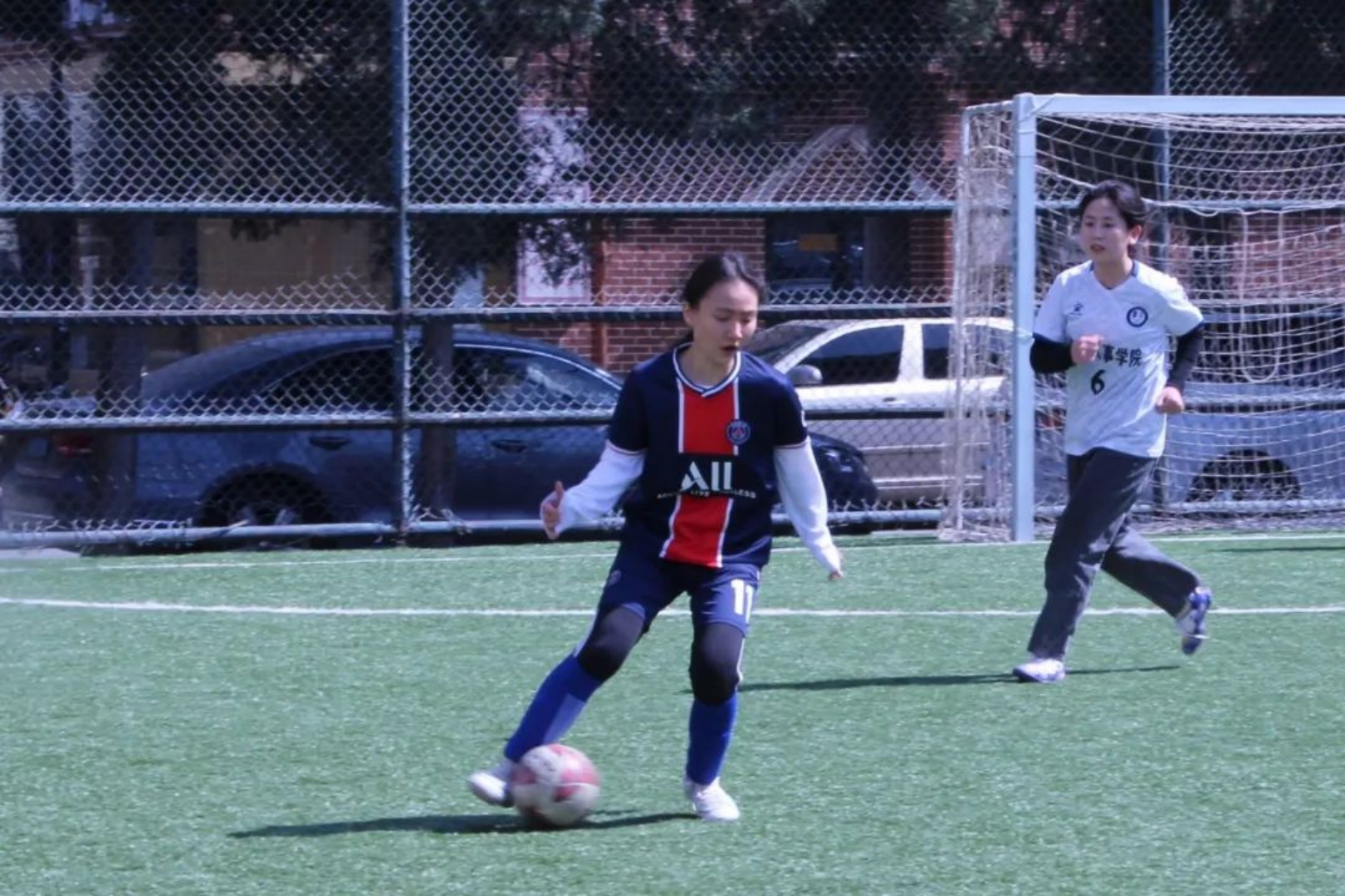 Top 网上赌博网站大全