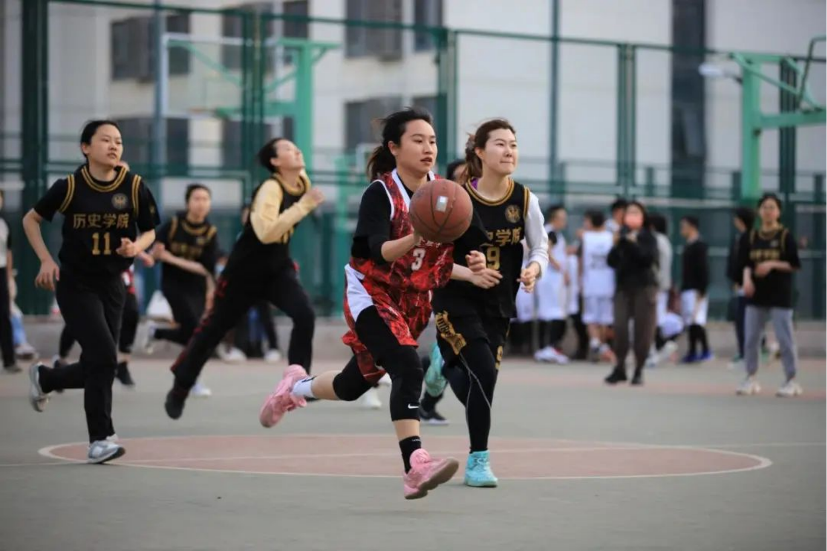 Top 网上赌博网站大全