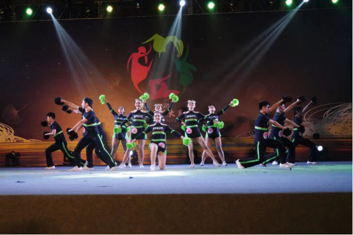 Top 网上赌博网站大全