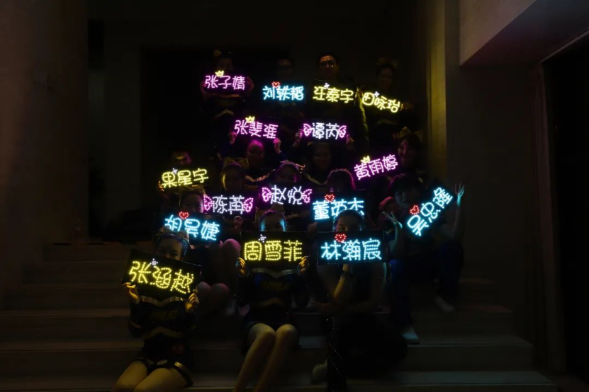 Top 网上赌博网站大全