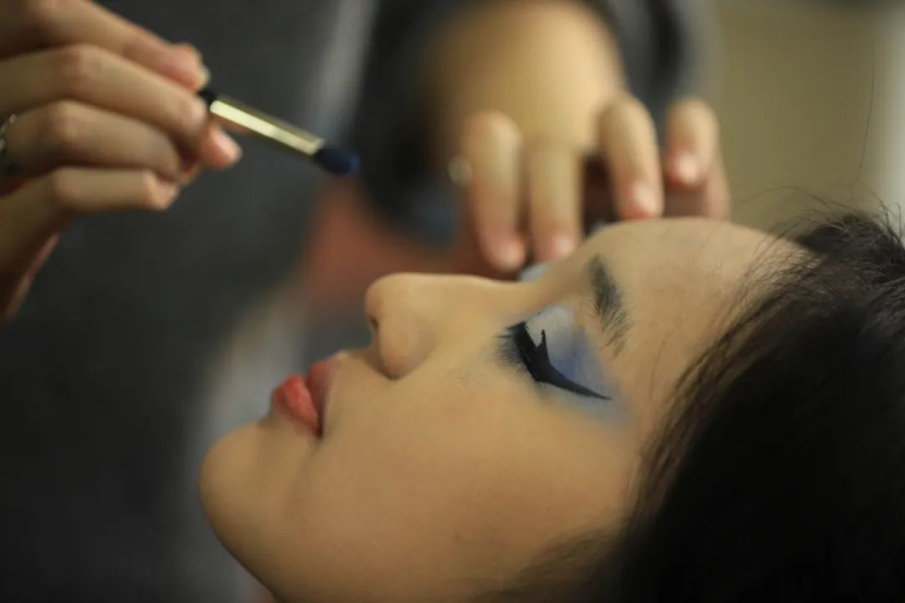 Top 网上赌博网站大全